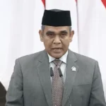 Ketua_MPR_Ahmad_Muzani_berpidato_usai_pelantikannya_di_Kompleks_Parlemen_Jakarta_Kamis_310_Foto_YoutubeMPR-2024_10_03-13_04_47_03e7731ecdd6563fa208b836ee877f9a_960x640_thumb
