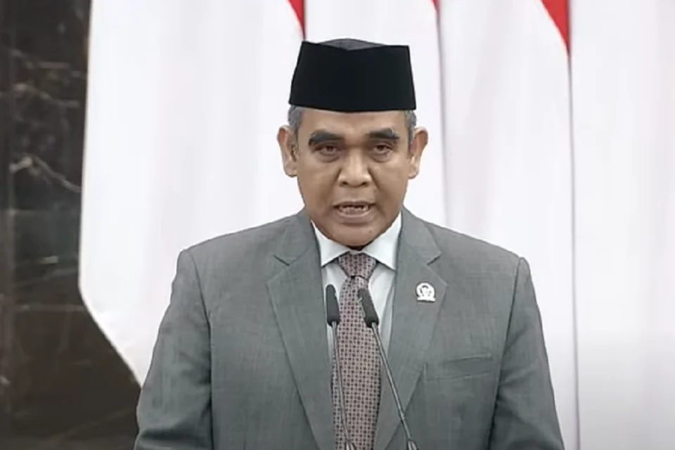 Ketua_MPR_Ahmad_Muzani_berpidato_usai_pelantikannya_di_Kompleks_Parlemen_Jakarta_Kamis_310_Foto_YoutubeMPR-2024_10_03-13_04_47_03e7731ecdd6563fa208b836ee877f9a_960x640_thumb