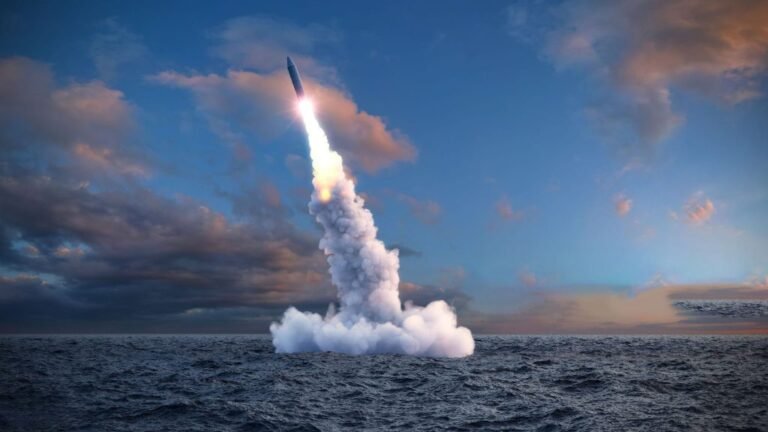 istockphoto-1128673487-2048x2048-1-1024x576