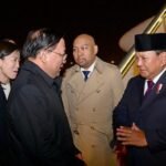 prabowo-tiba-di-beijing-didampingi-didit_169
