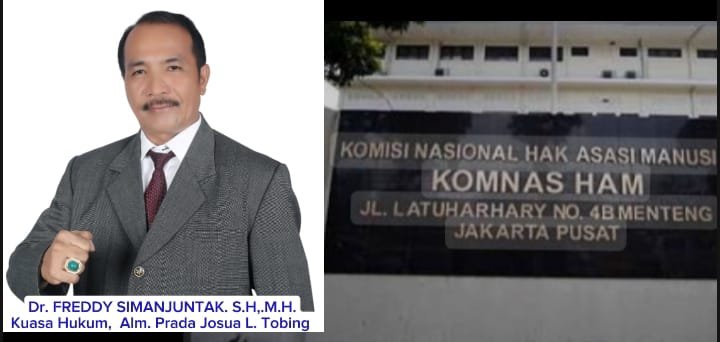 18-39-04-img-20241206-wa0020