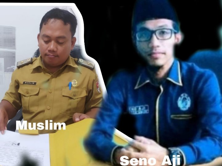 20_17_27_IMG_20250124_WA0048