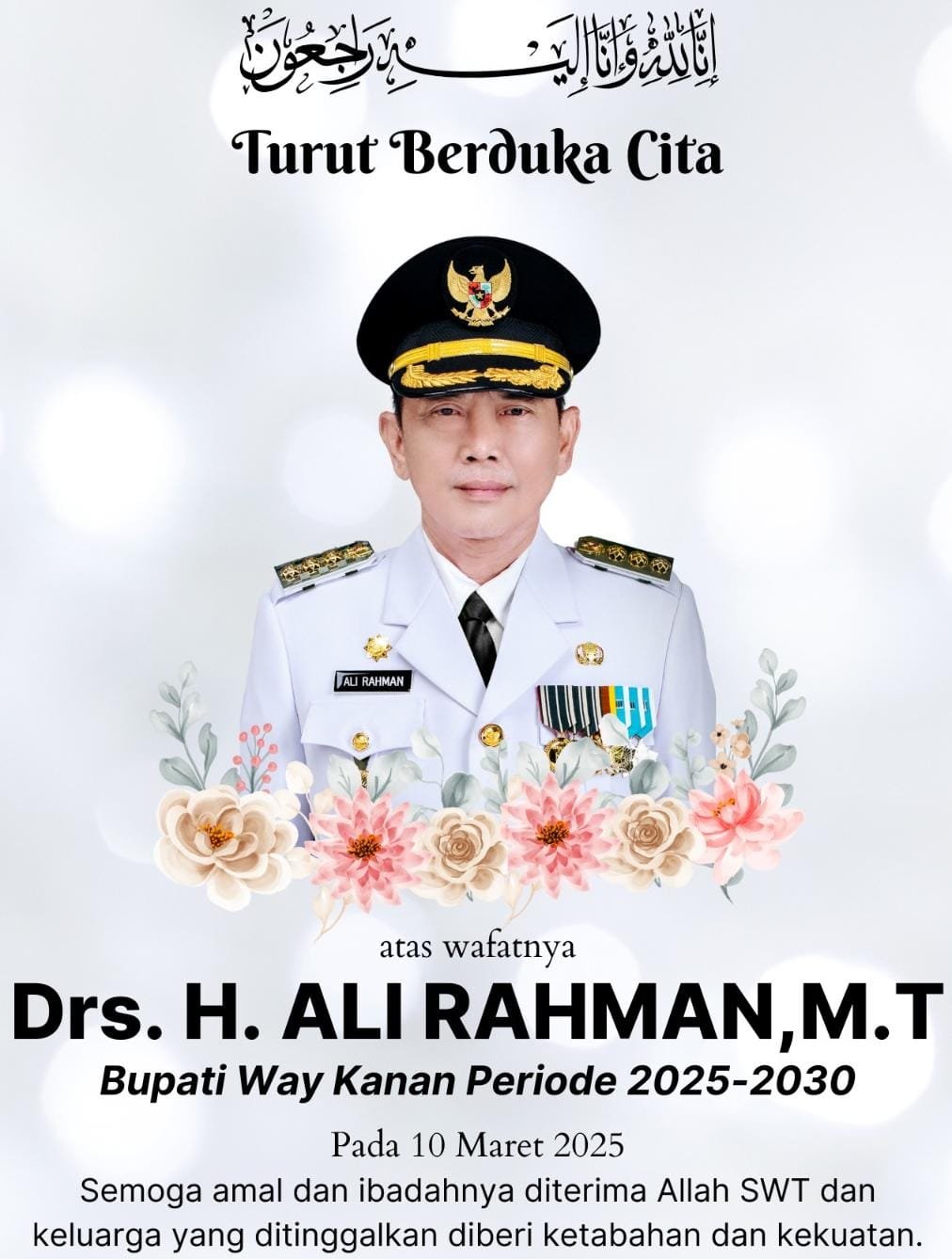 18_11_11_IMG_20250310_WA0004_1