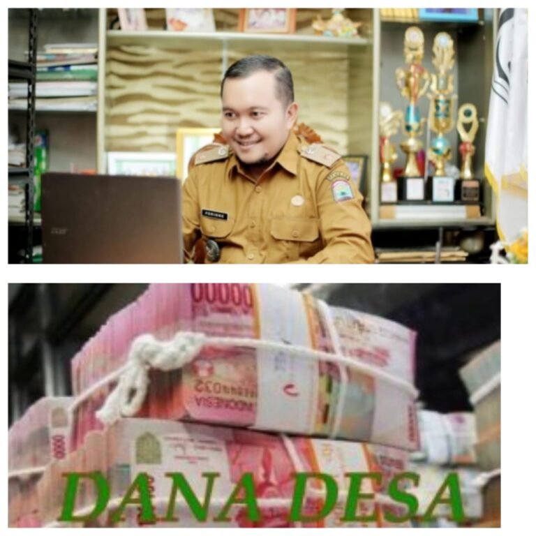 IMG-20250306-WA0069(1)