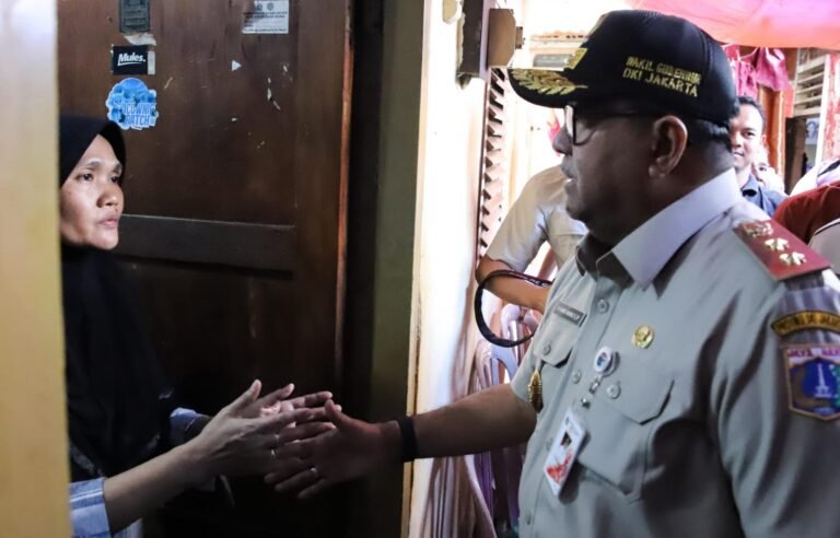 4c24c40d5b4859610116caa48d89ea2dc14c1183f5546a130674761101be20f7.0