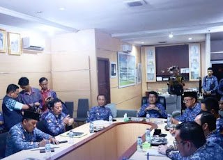 5f1b01de083c7f554ab6f8c25f0e824e99ad6bbfd99e04822e101a797b2a7d65.0