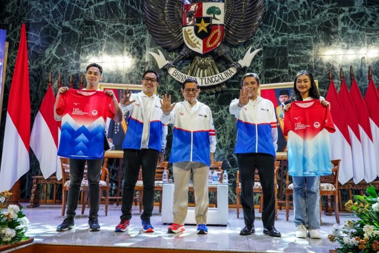 6aaf2588d7cc42966eab514b10b22a0f062693146ba483a5b4b6537e1815acdd.0