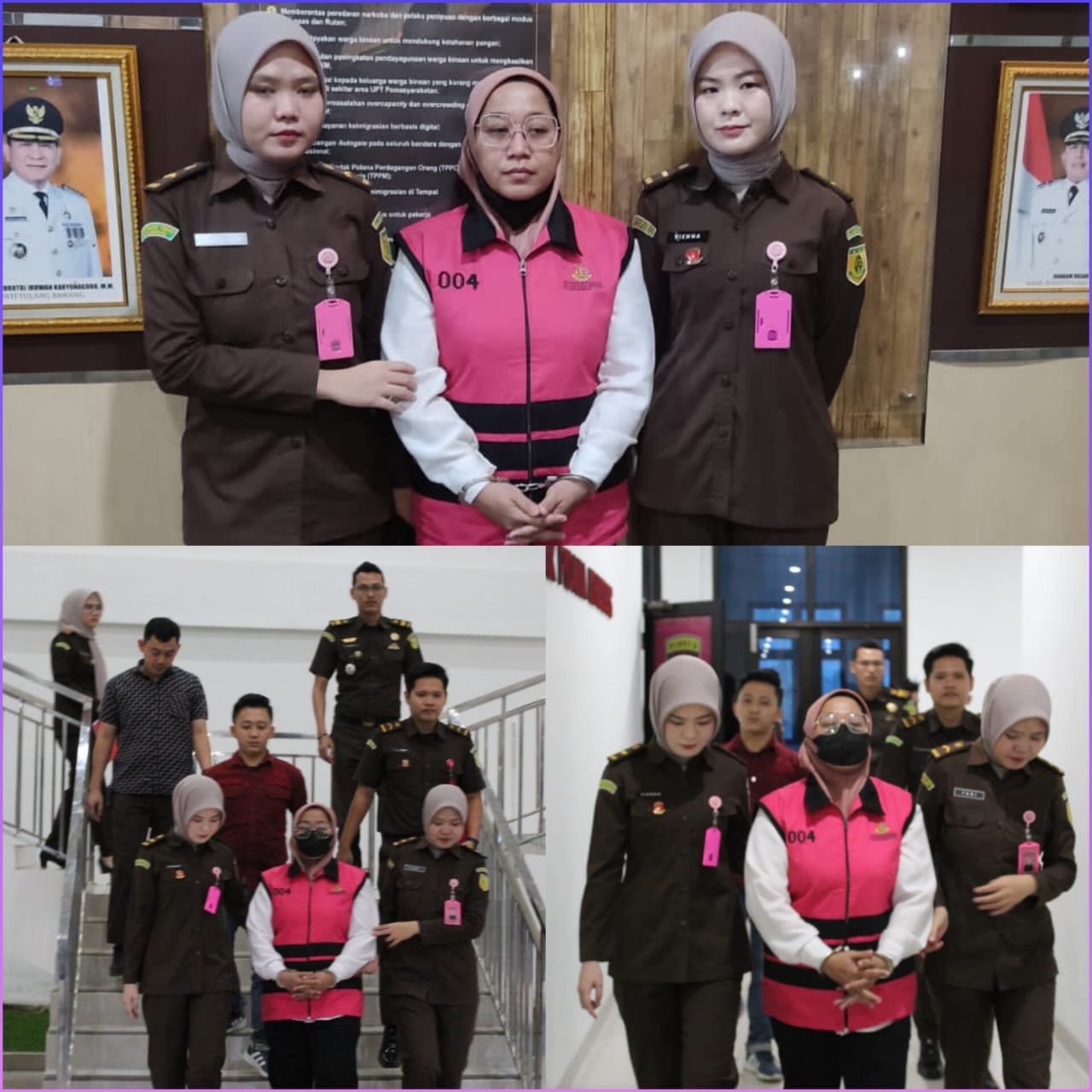 78c656fae73a3f6113fba6e2ad610eb52d901c8d6114447b46993a312fd6a7f0.0