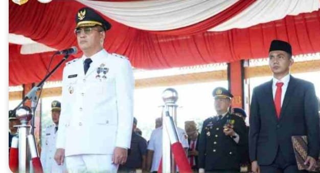 79f95e0115654fd270ed332855374c118b34bdccf03fadb7a753d08e15bf41e9.0