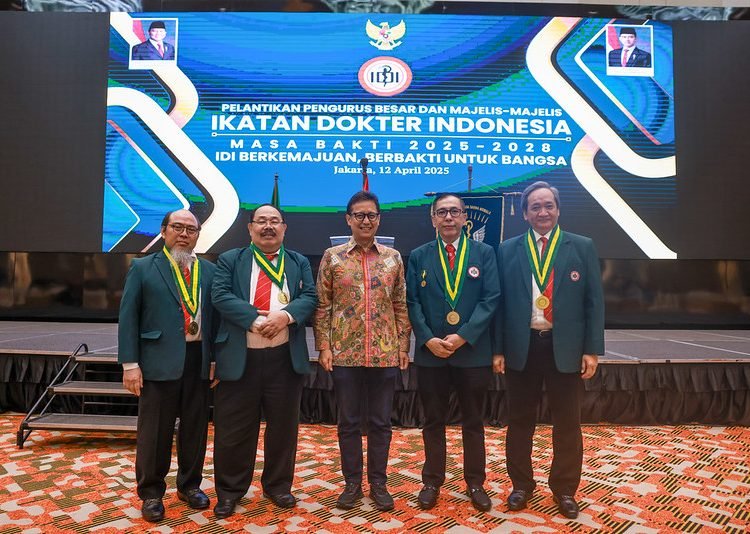 9a2a1ecefd9f49389520fac5423da9bd99ac78f740ff0adc857a5d92ad0cffb6.0