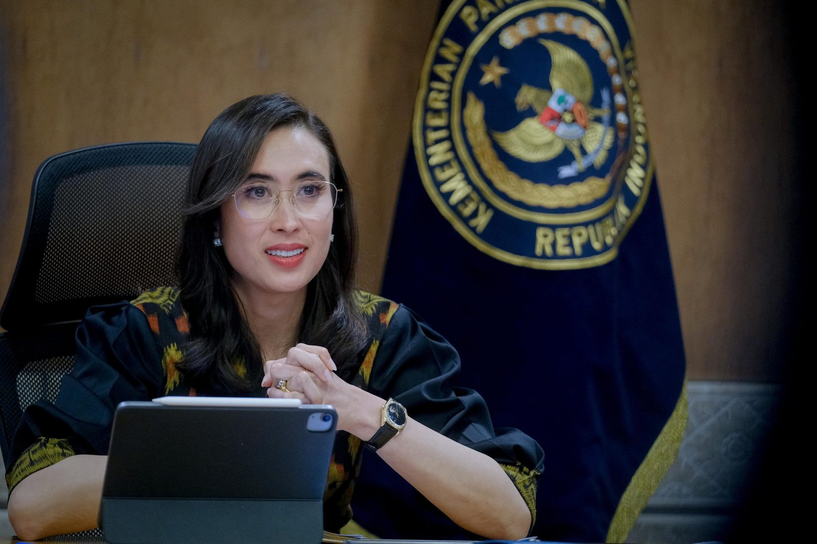 Widiyanti-Putri-Wardhana-CAP-CSA-2-scaled