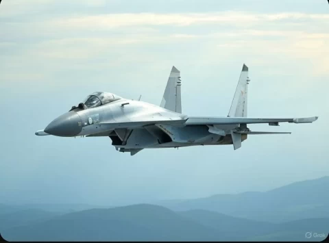 australia-protes-ke-indonesia-terkait-rusia-minta-gunakan-pangkalan-militer-di-papua-sgs