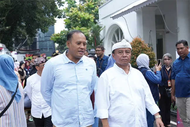 bb545cedd3e69e5b76c2c195077d49dadaed7c0b5c2296e8ad0c18f0c243f667.0