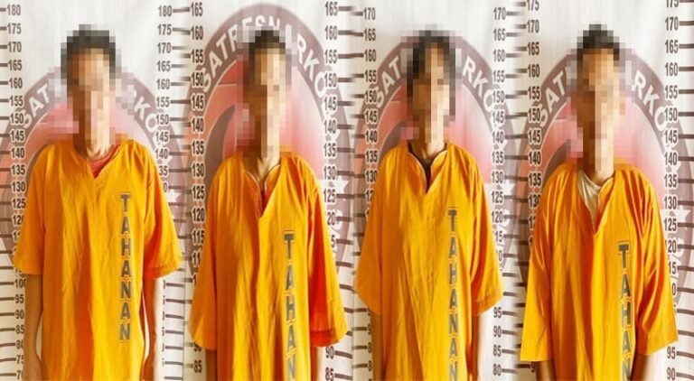 f574d42bece6f362d2fd9981efa48e602770efff0e1fd0d4c1c1d2f886552fad.0