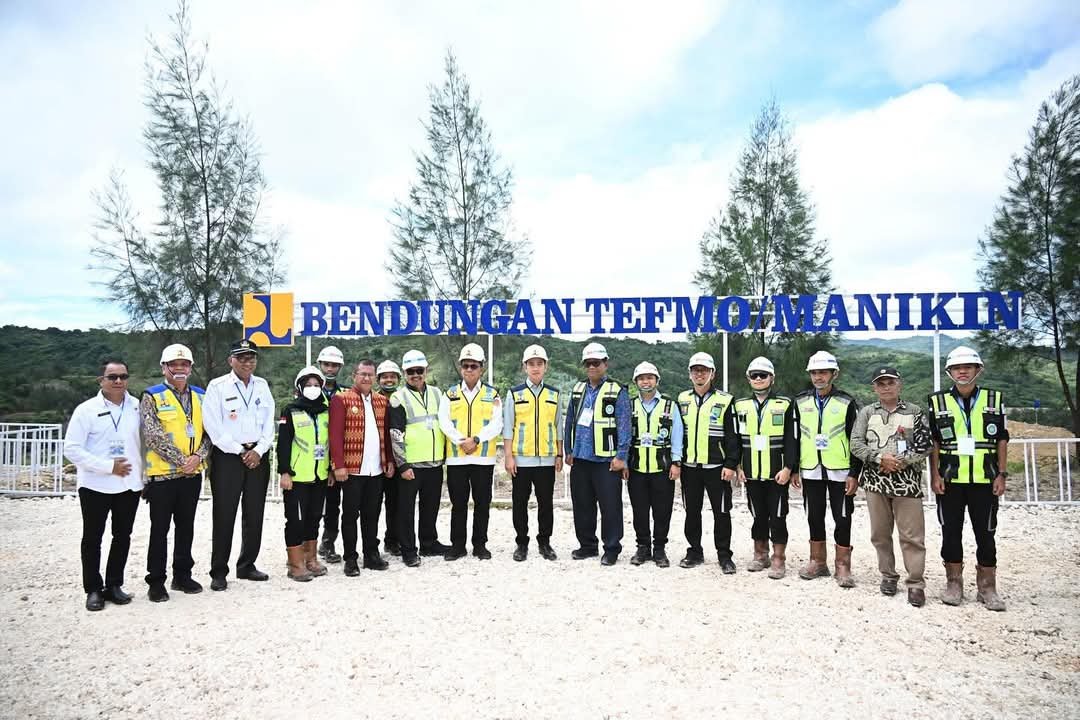 FB_IMG_1746714551654