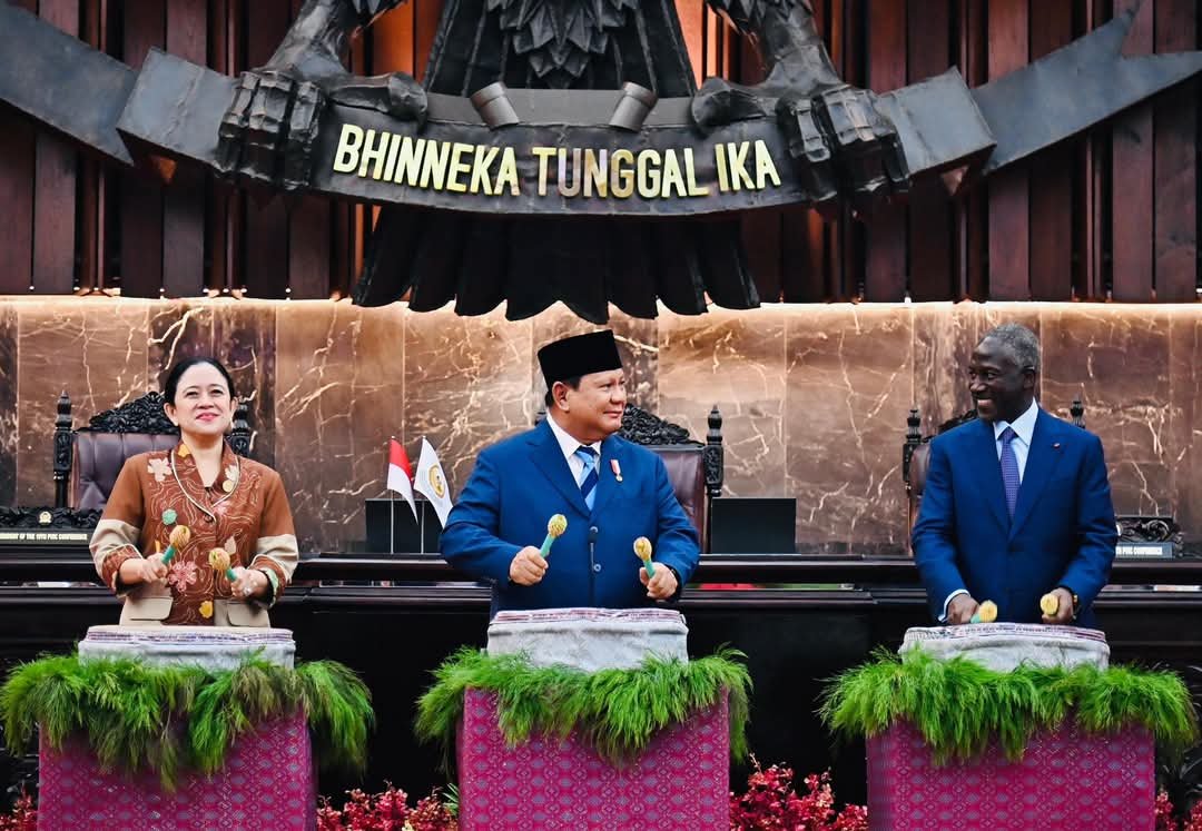 FB_IMG_1747286954305