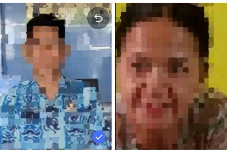 IMG-20250506-WA0032(1)