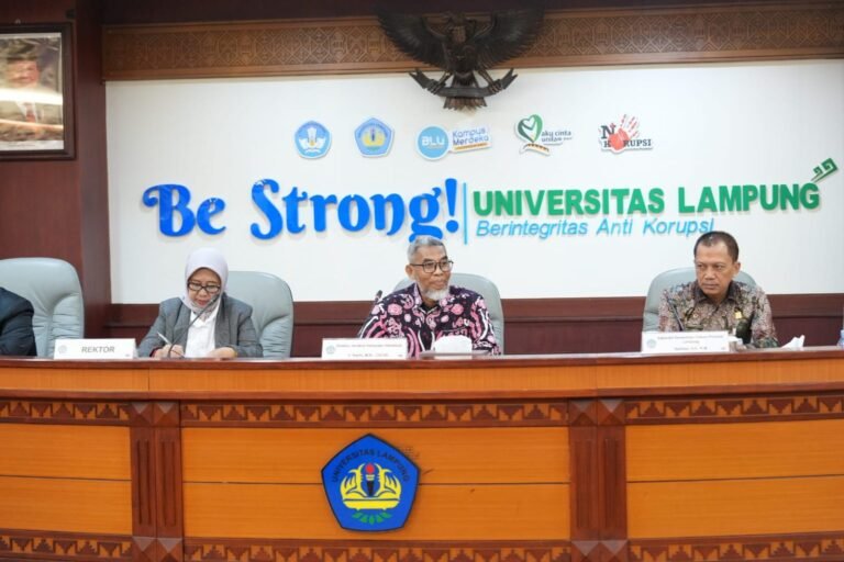 WhatsApp-Image-2025-05-19-at-11.52.20-1536x1023