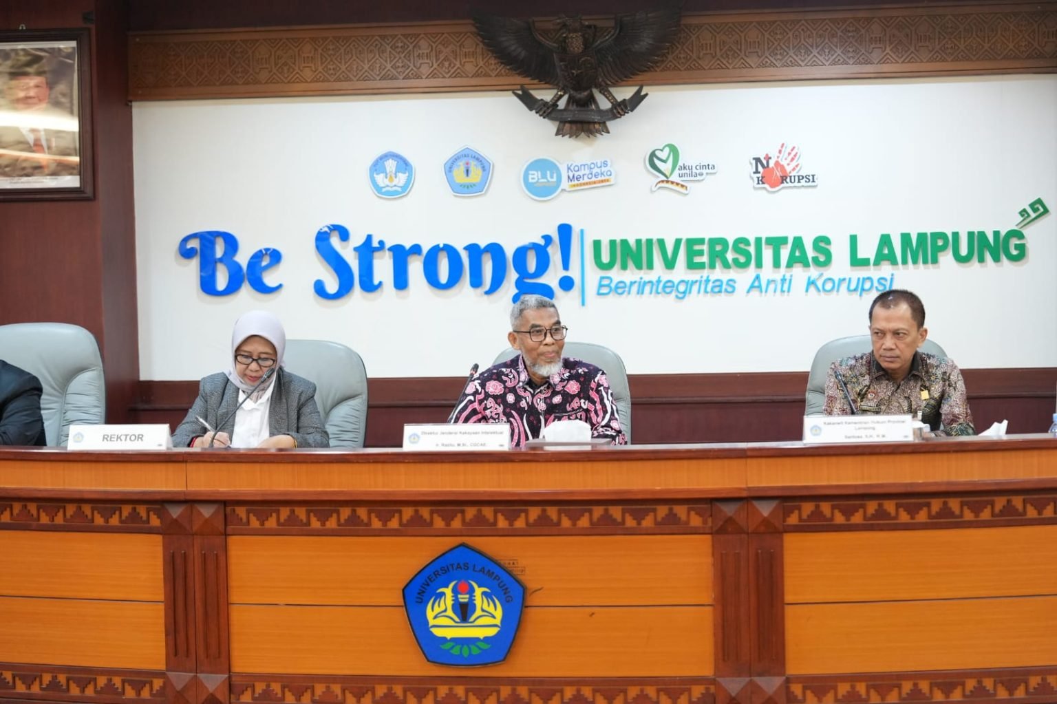 WhatsApp-Image-2025-05-19-at-11.52.20-1536x1023