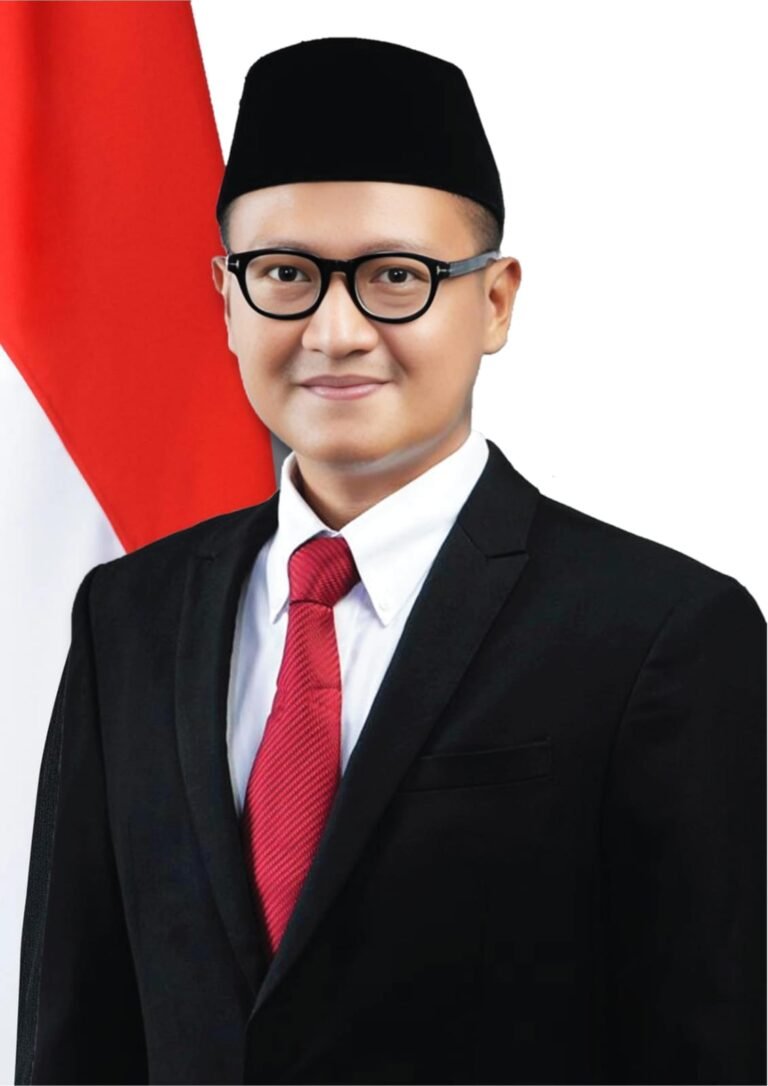 PDF2aSA5FkC9R00p4XuvhUgc4oLTVNLJHcTd6Lki