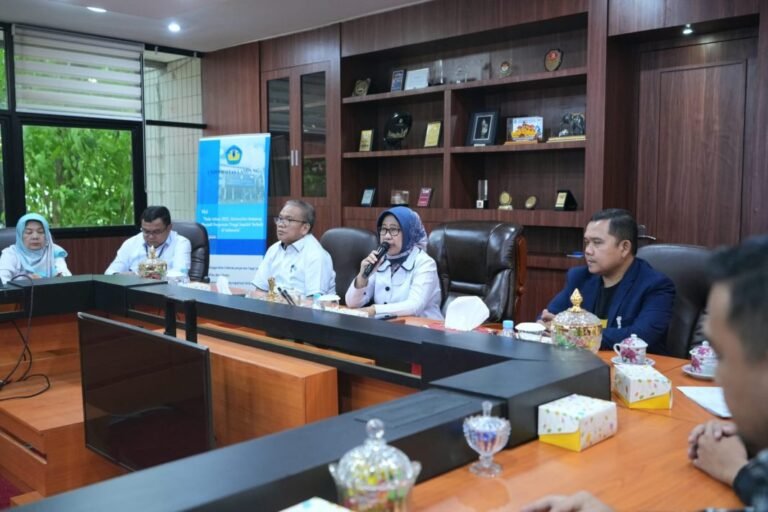 c5f16d5390f9fe84969ef207835fd1b6faa7901a7005dbb258e1c86e1d349031.0