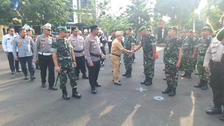 3d553b74bc664c0e1e37da4b3fc4202dda4304ca1c4e02803aa3784babc813c7.0