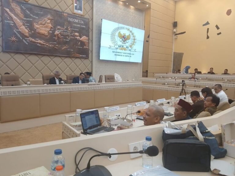 91f7f941d5f3d6b533b89e4aed9b7248da5e8b717ac105606f6e845333672097.0