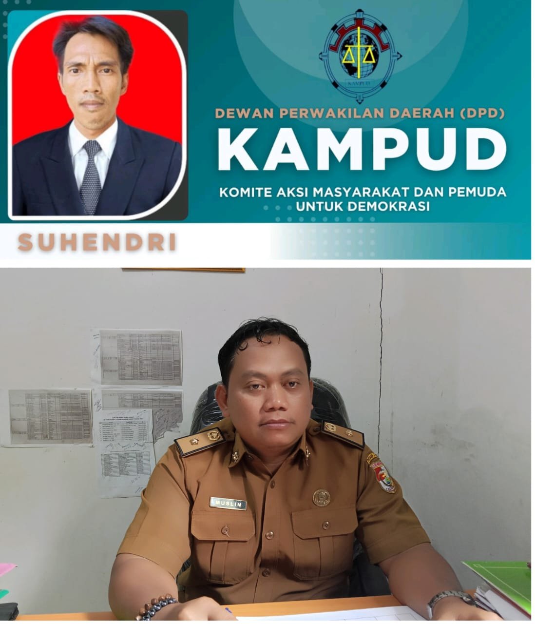 IMG-20250825-WA0013(1)