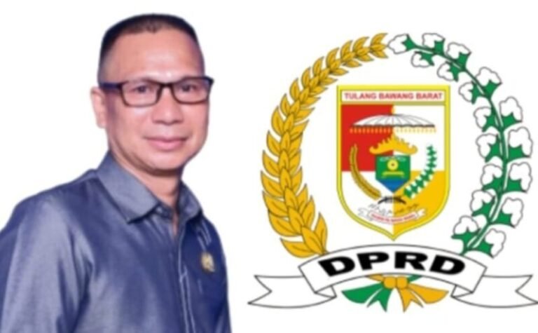 07d15b96e9a4c963afadc099168e8ccf95c7bebdfe56ccd69ad33dd0657d9c23.0