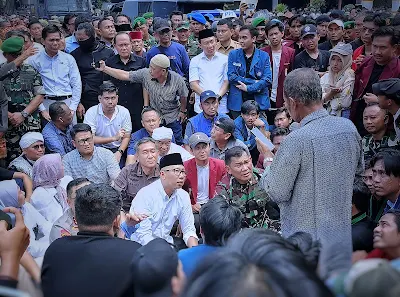 90f212945bf83876de40ea20b9994881f3d0fcef5342392da9f00a45f23fac5f.0