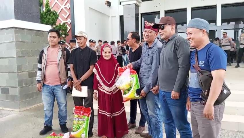 IMG-20250909-WA0032(1)