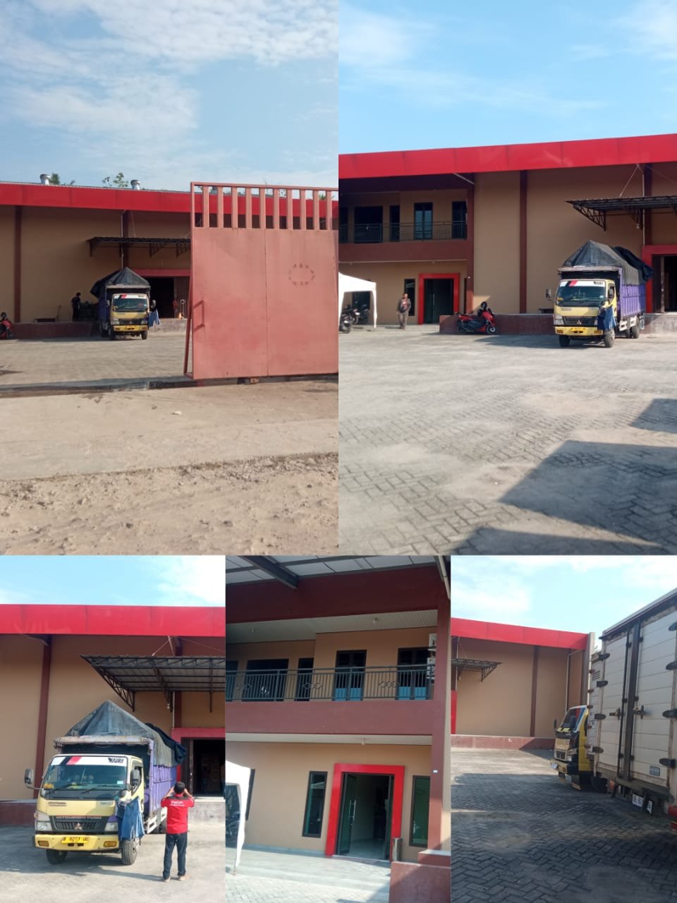 46df032f60d7b40a6f60d5f10aed6e6eee2890e15a1509a537b9b9b77c3678dd.0