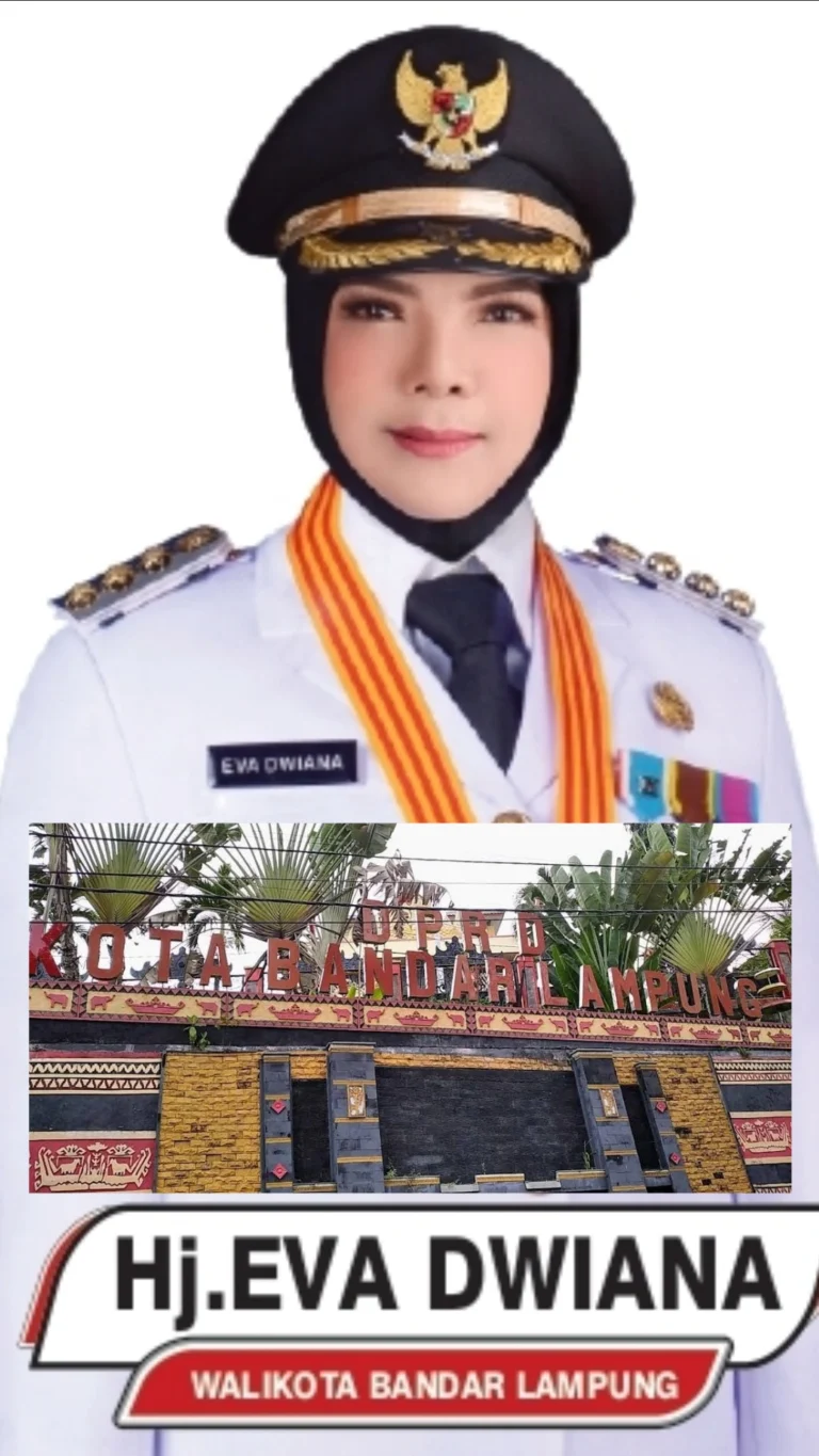 IMG_20251007_065506_204