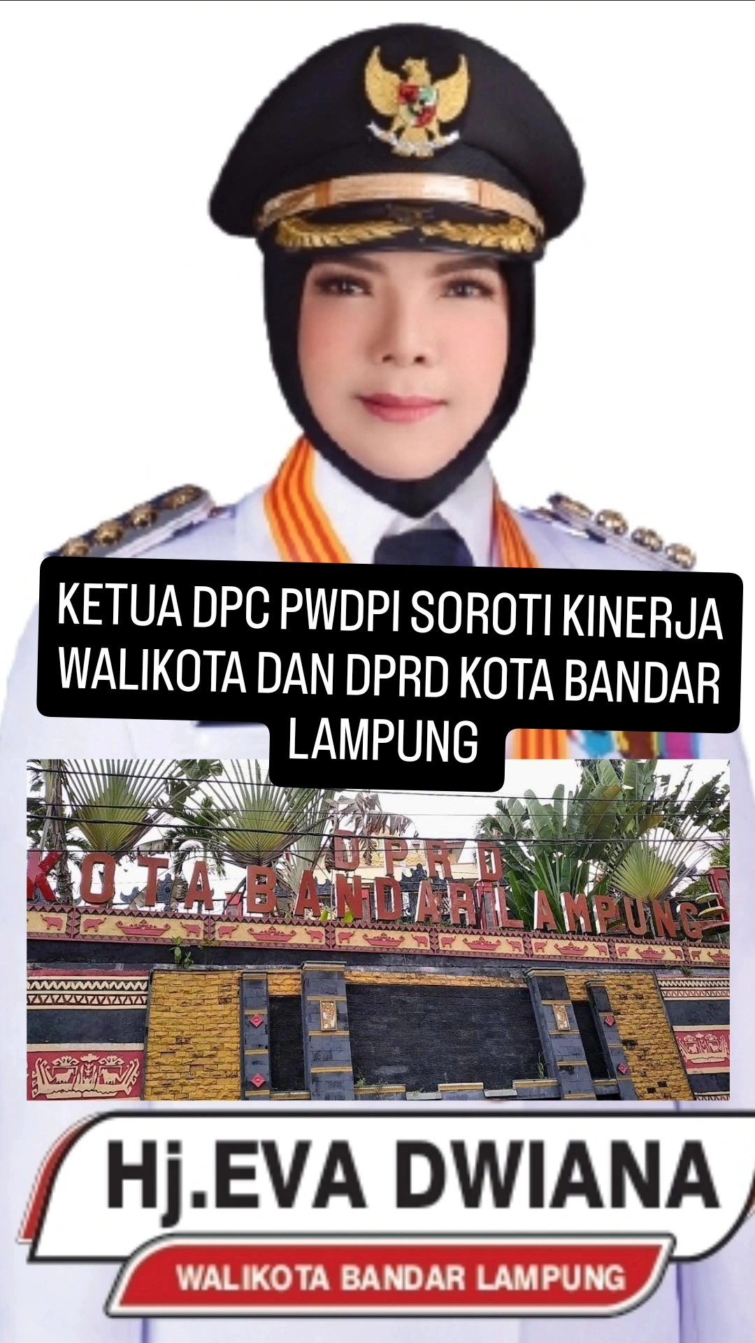 IMG_20251007_065807_463