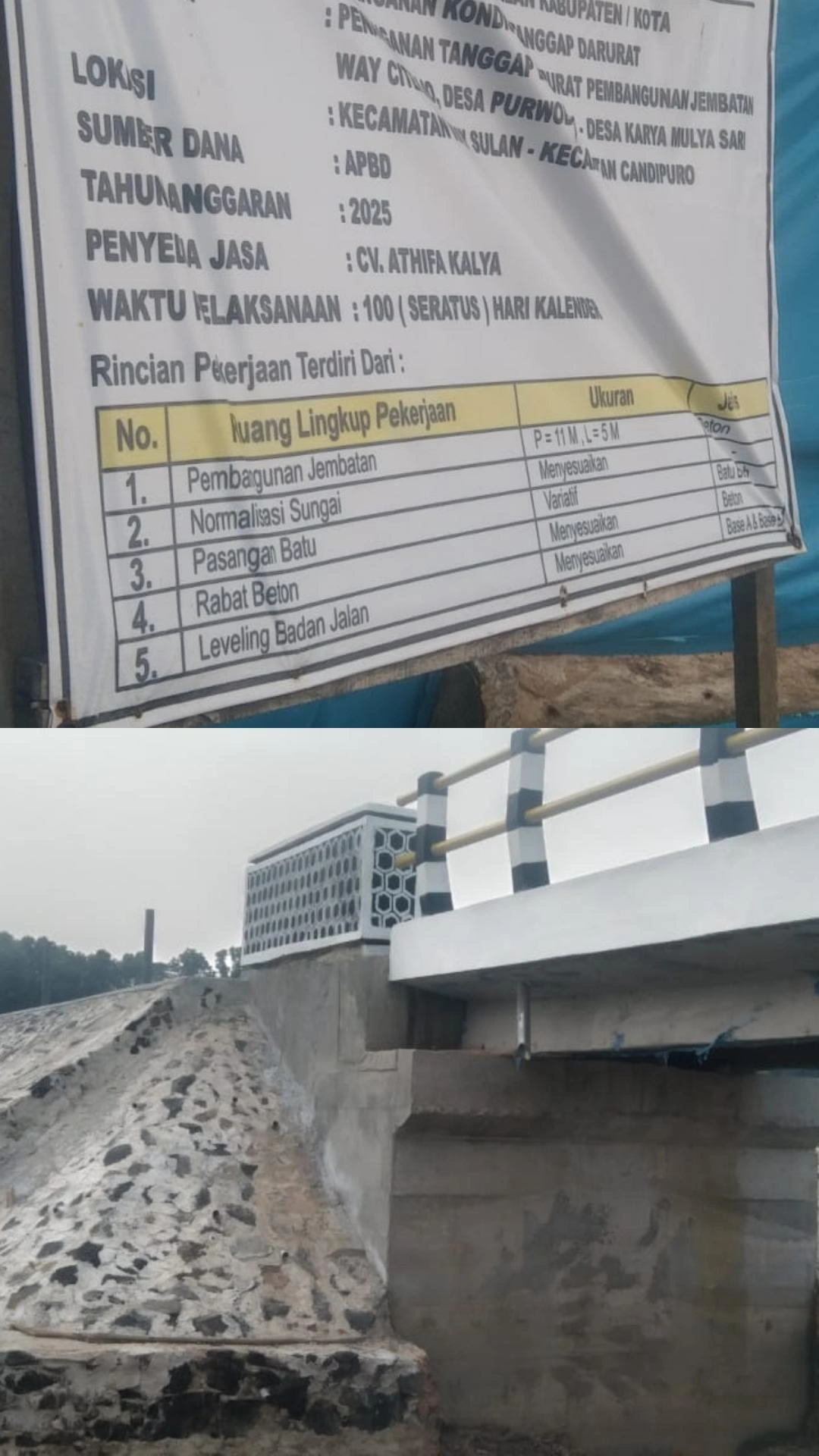 IMG_20251024_185927_736