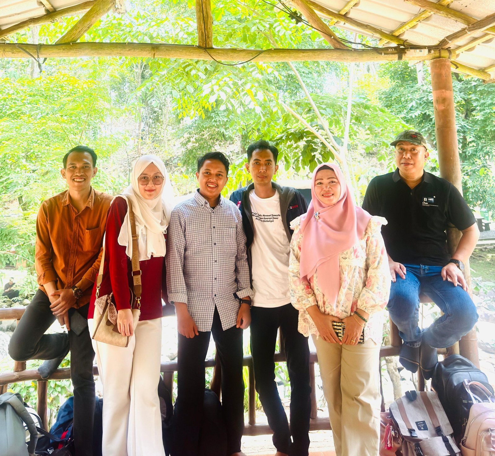 IMG-20251116-WA0003