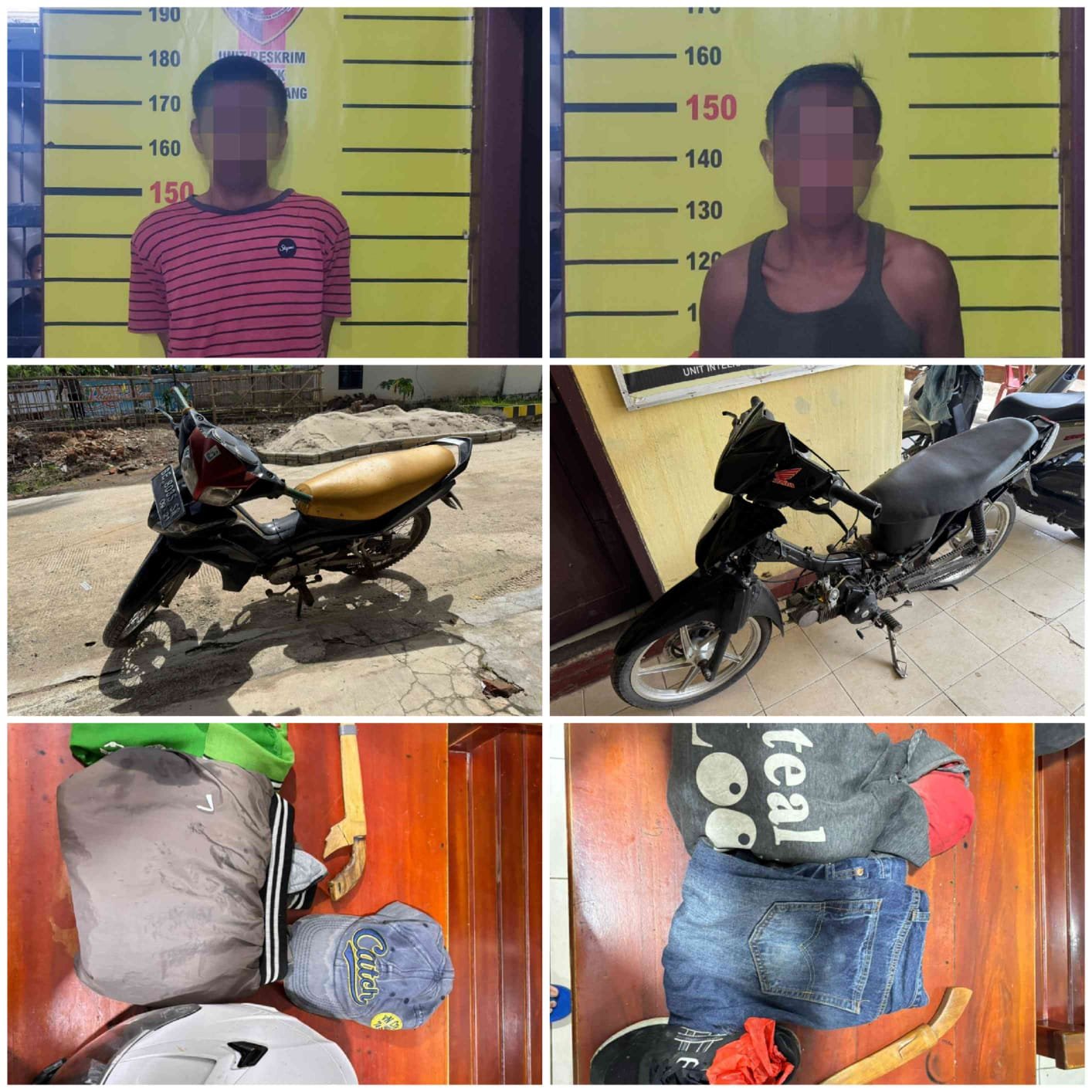 IMG-20251216-WA0079(1)