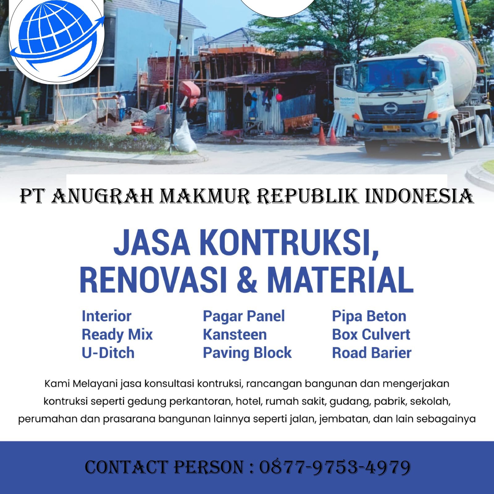 iknlan kontraktor_page-0001