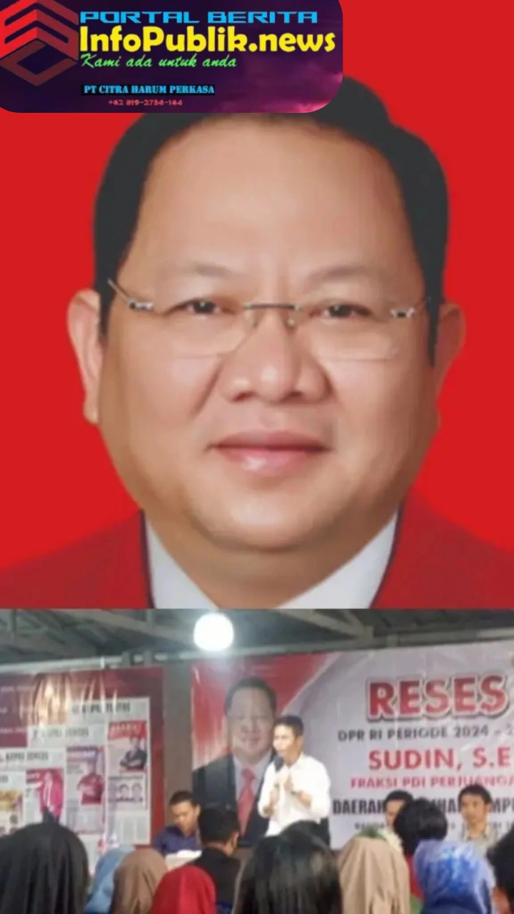 IMG_20260127_091927_740