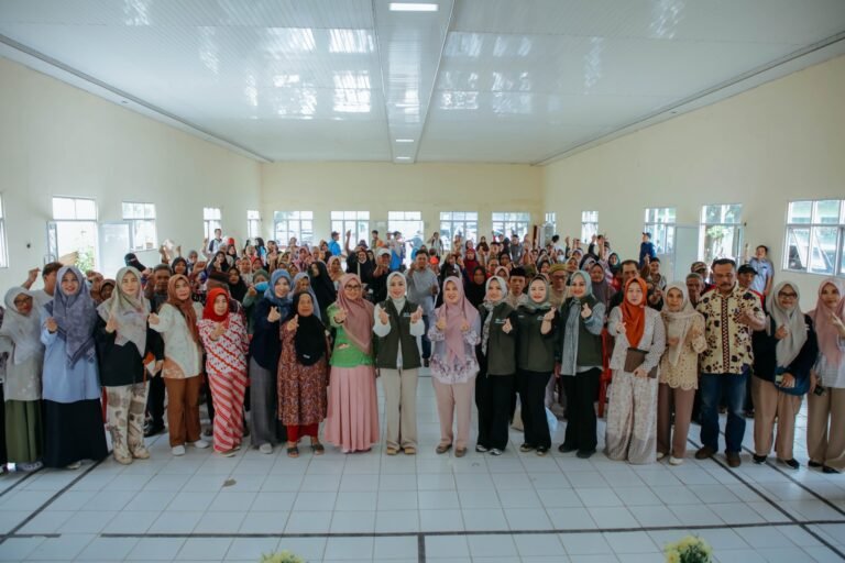 9EqjYxMFO72s24m5VxgZhblCsS02SufHKd4XpcCD