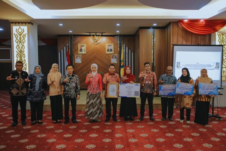 HpRrQ0FFlrnsSQ4CmvmYaOHusuWMQVYHxjVSEVMt