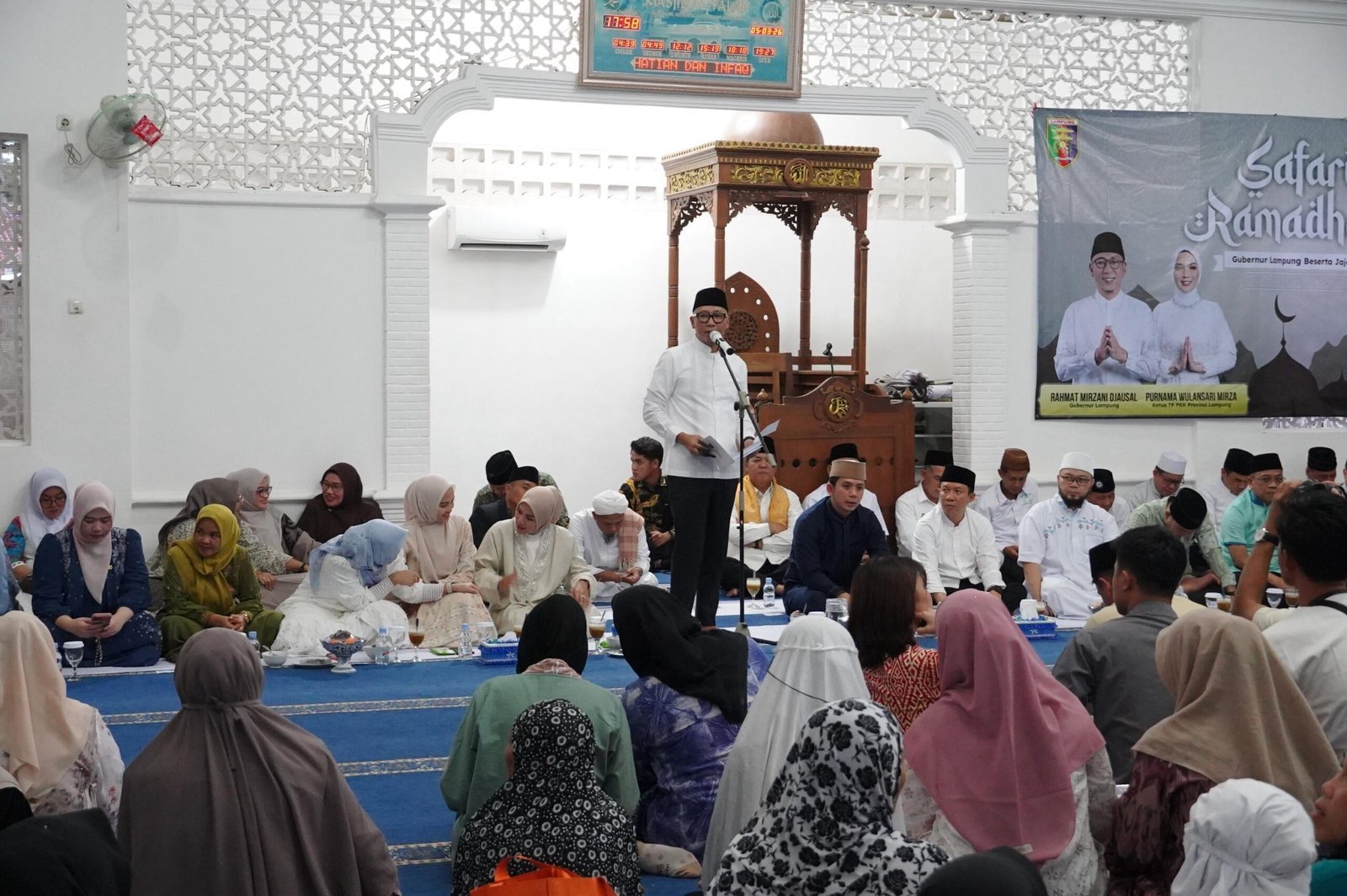 IMG-20260306-WA0018
