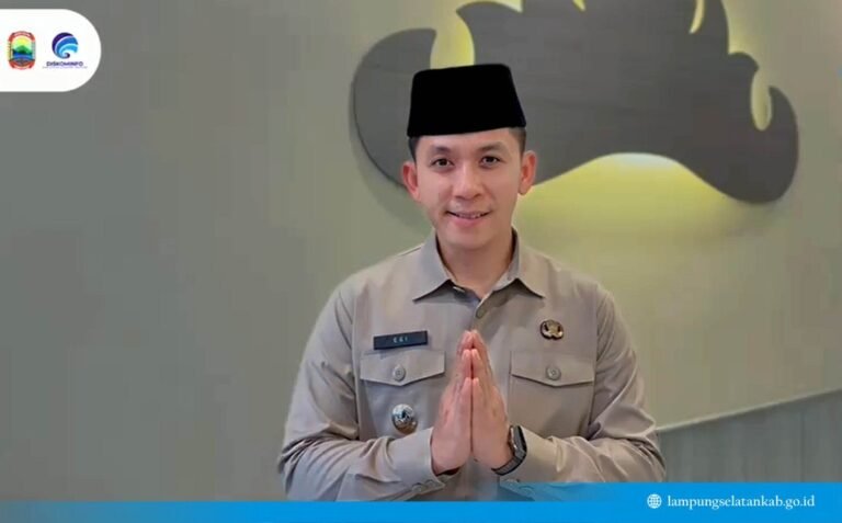 IMG_20260331_141701_473