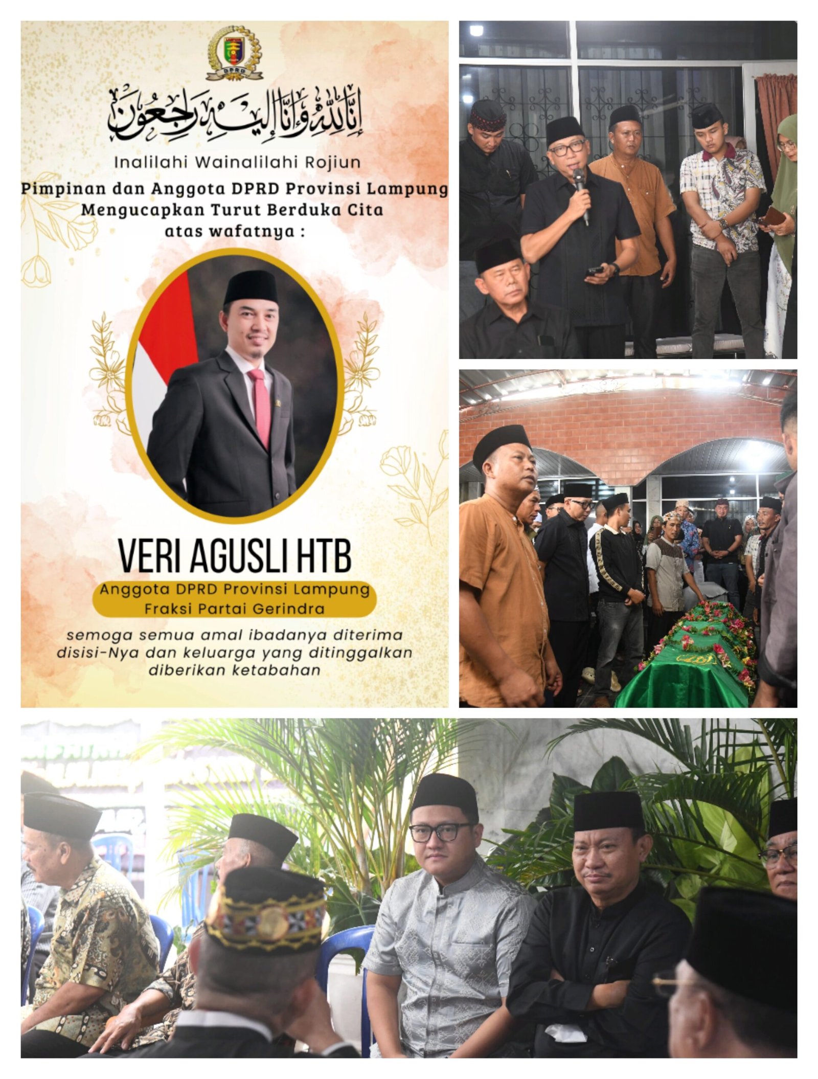 KUO5W5VsmBgeFTttjqzprJ1QGEuvLGtT19EmHDI5