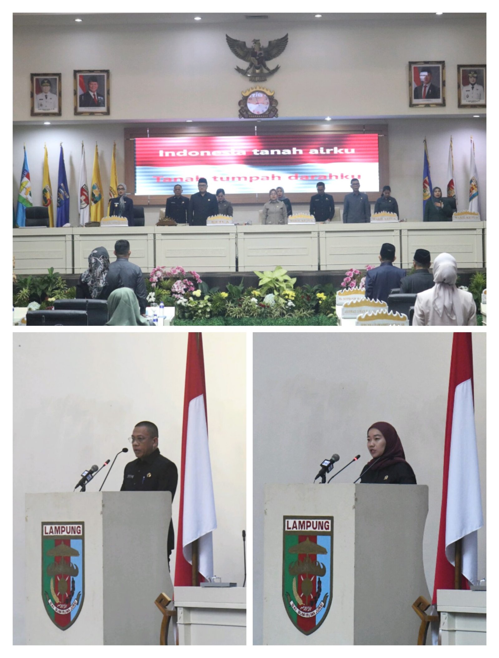 NtZUIuQwA0v9Y2OKdGMboNmpV02uFqewKIOJt291