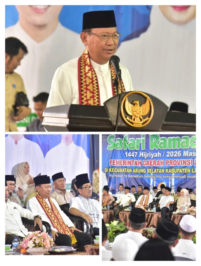 UgzOD8RE27nije3GRXN9mzDclg7NR0Il71IRKzz5 (1)