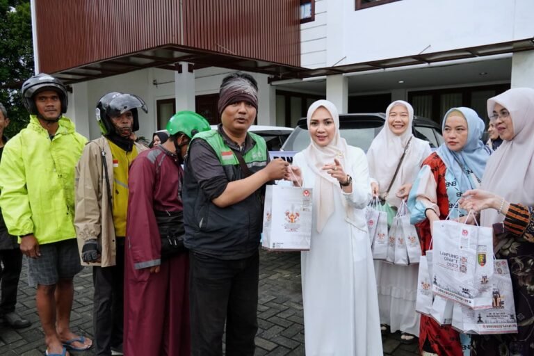 WhatsApp Image 2026-03-07 at 20.26.19