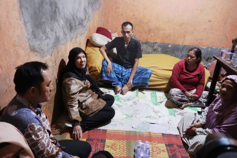 WhatsApp Image 2026-03-07 at 21.19.52