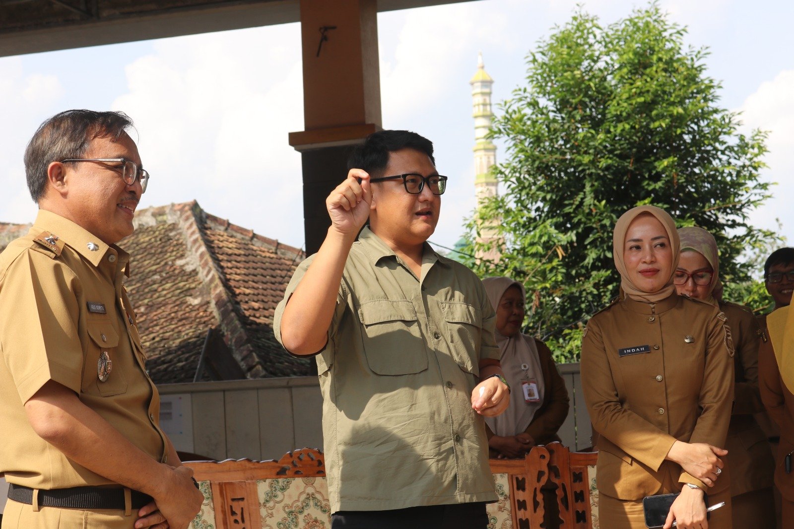 bqIrj9zVMU7GwAgobCiVt1qJsMGzD6BZRwkOksvQ