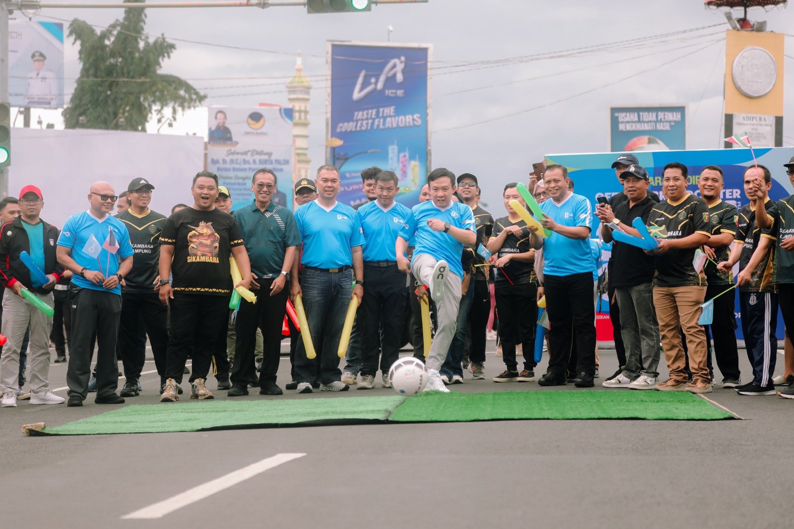 f0p08c39Yp8RbpwcvDquvU3zHy5SIFjzJSseBvpL